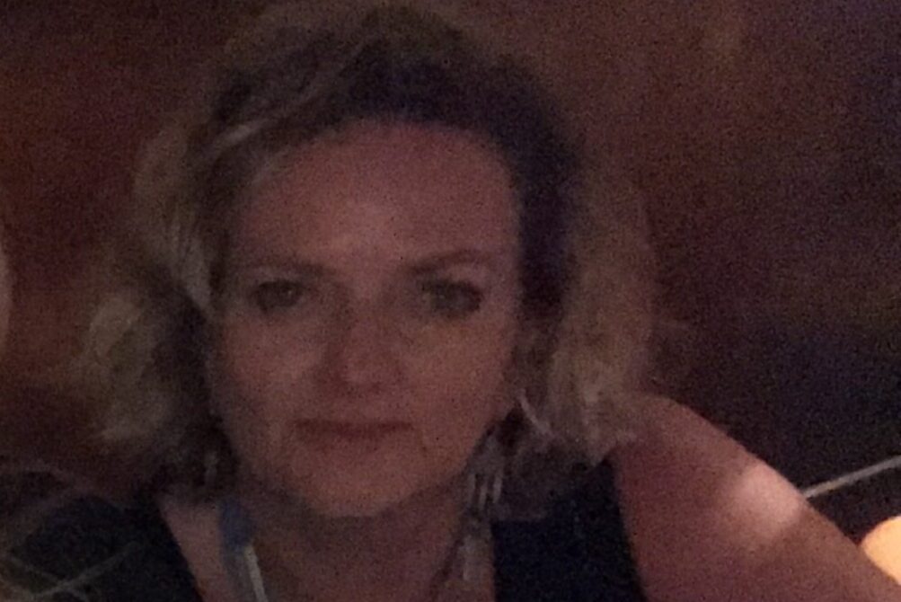 Kerryn W